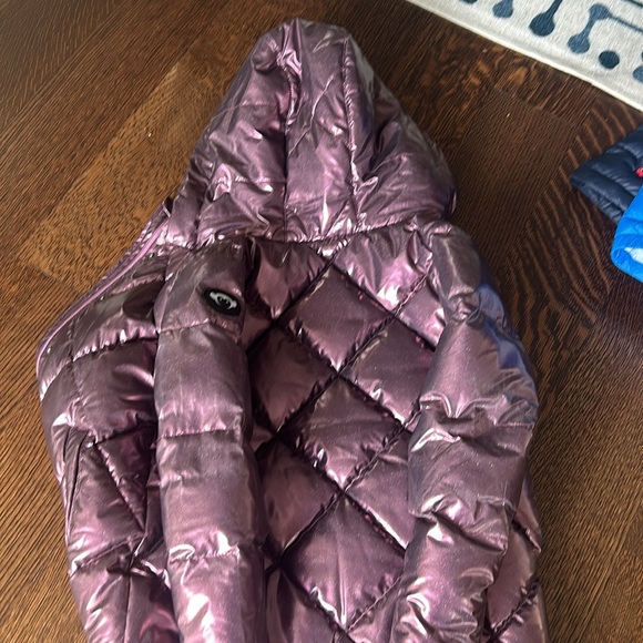 Girls appaman jacket size 6 - Picture 4 of 5